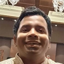 Consult with DR. UDBUDDHA DUTTA at Renula Eye Institute